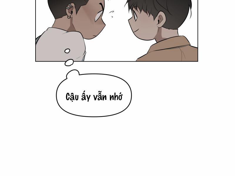 Chuyến Bay Định Mệnh 37 trang 16