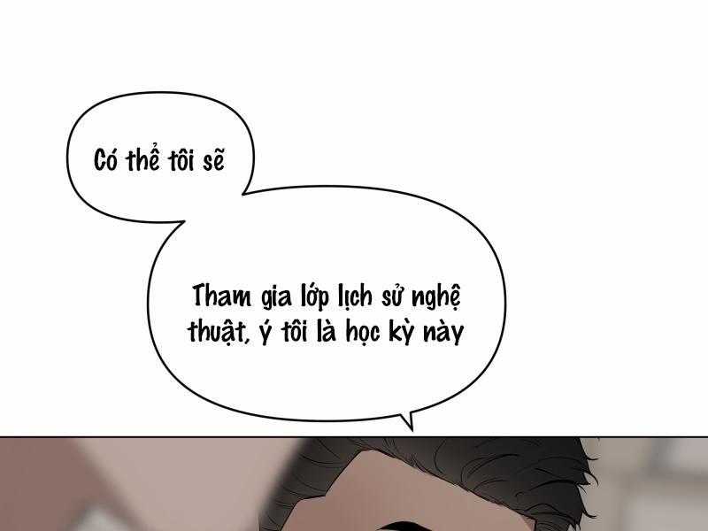 Chuyến Bay Định Mệnh 37 trang 17