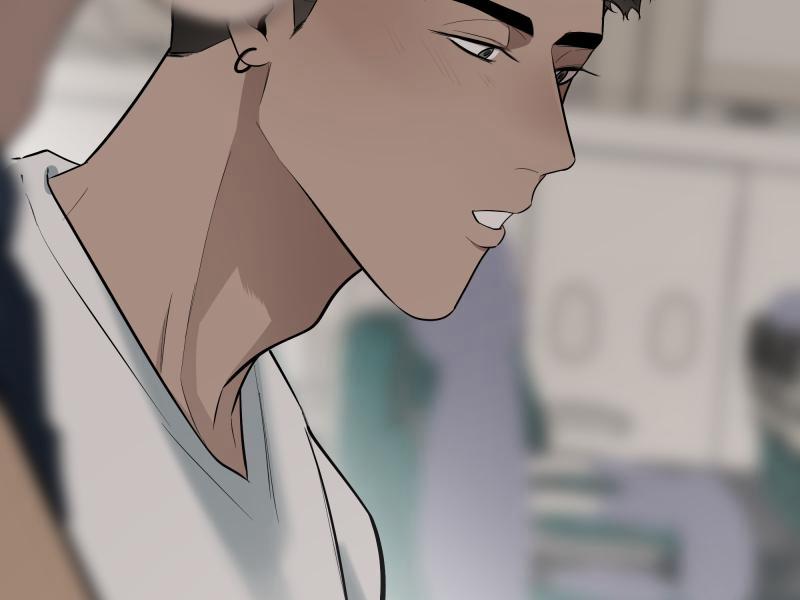 Chuyến Bay Định Mệnh 37 trang 18