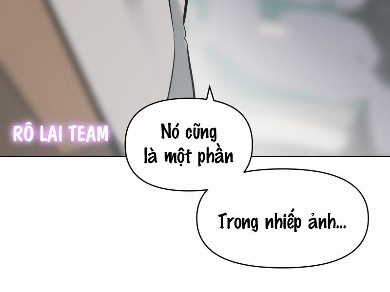 Chuyến Bay Định Mệnh 37 trang 19