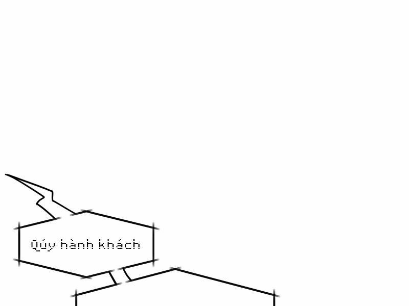 Chuyến Bay Định Mệnh 37 trang 2