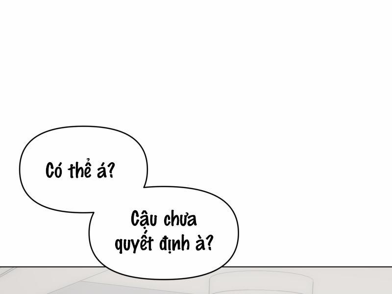 Chuyến Bay Định Mệnh 37 trang 20