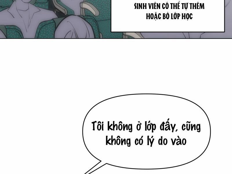 Chuyến Bay Định Mệnh 37 trang 22