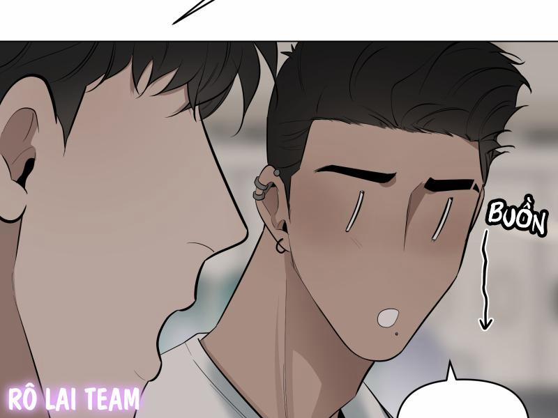 Chuyến Bay Định Mệnh 37 trang 23