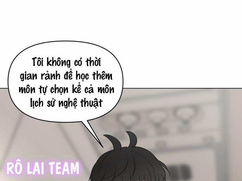 Chuyến Bay Định Mệnh 37 trang 25