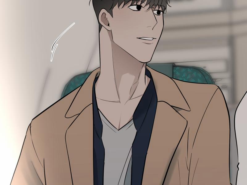 Chuyến Bay Định Mệnh 37 trang 26