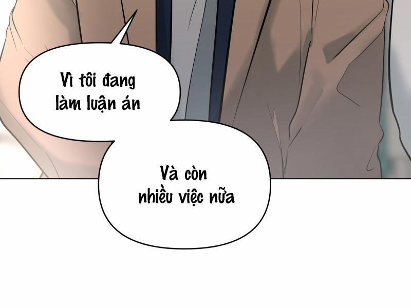 Chuyến Bay Định Mệnh 37 trang 27