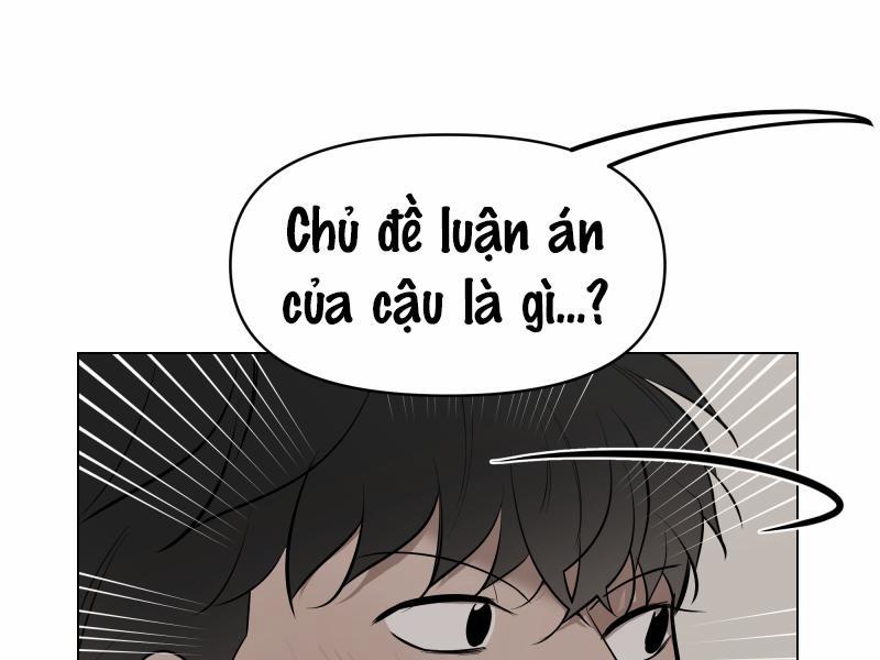 Chuyến Bay Định Mệnh 37 trang 28