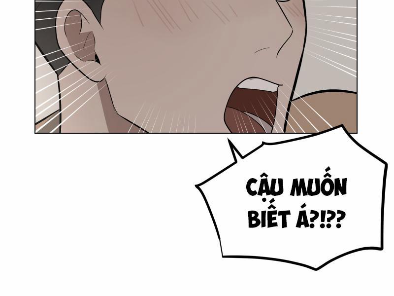 Chuyến Bay Định Mệnh 37 trang 29