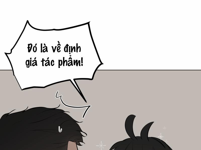 Chuyến Bay Định Mệnh 37 trang 30