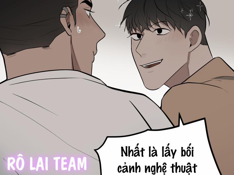 Chuyến Bay Định Mệnh 37 trang 31