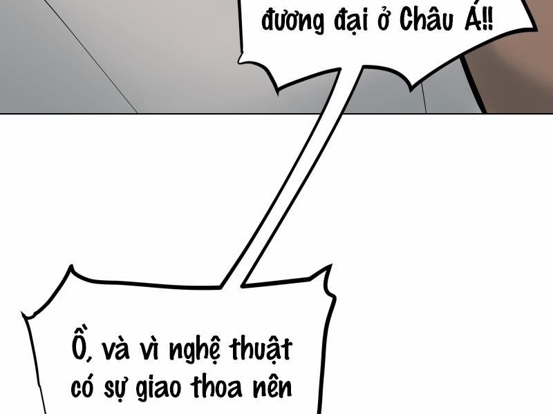 Chuyến Bay Định Mệnh 37 trang 32