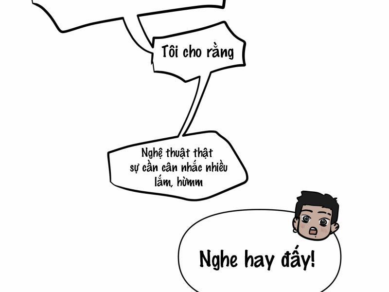 Chuyến Bay Định Mệnh 37 trang 33