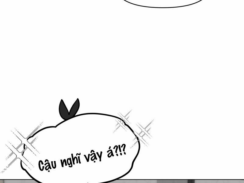 Chuyến Bay Định Mệnh 37 trang 34