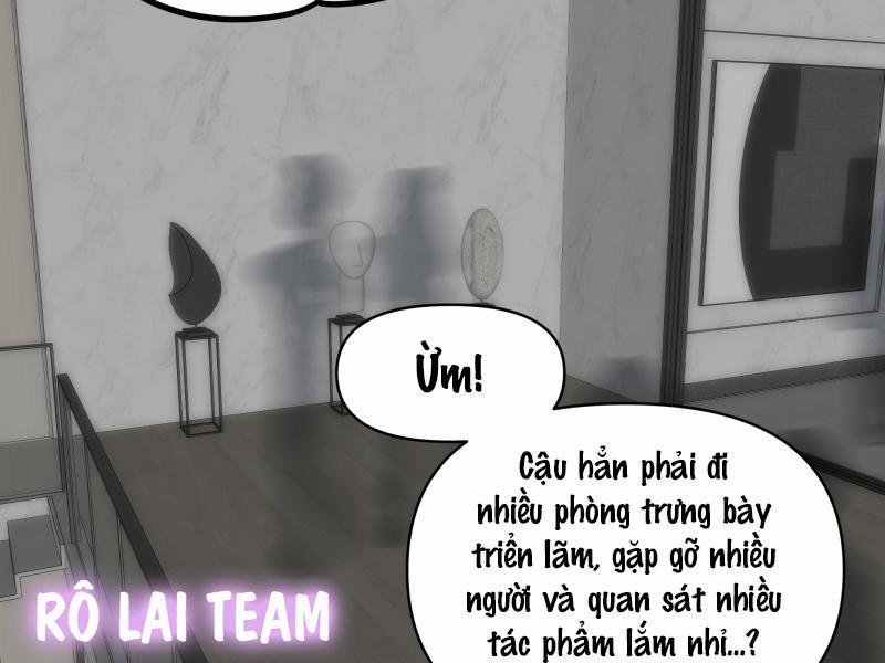 Chuyến Bay Định Mệnh 37 trang 35