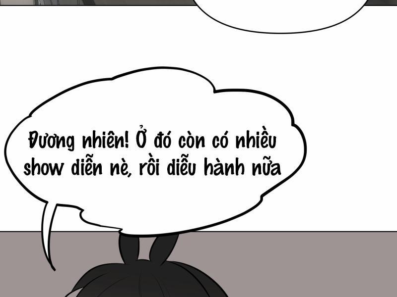 Chuyến Bay Định Mệnh 37 trang 36