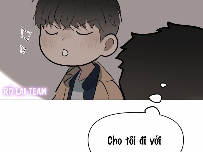 Chuyến Bay Định Mệnh 37 trang 37