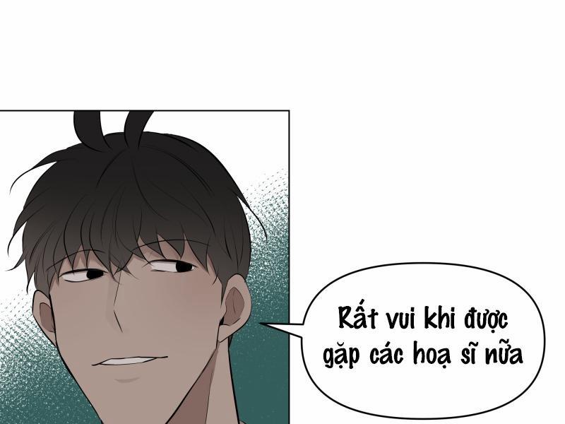 Chuyến Bay Định Mệnh 37 trang 39