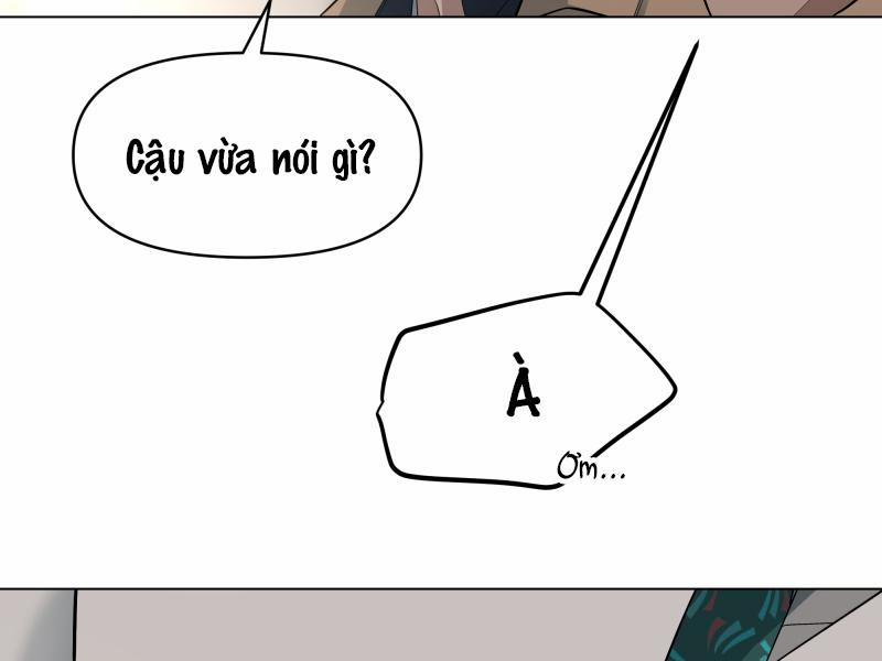 Chuyến Bay Định Mệnh 37 trang 4