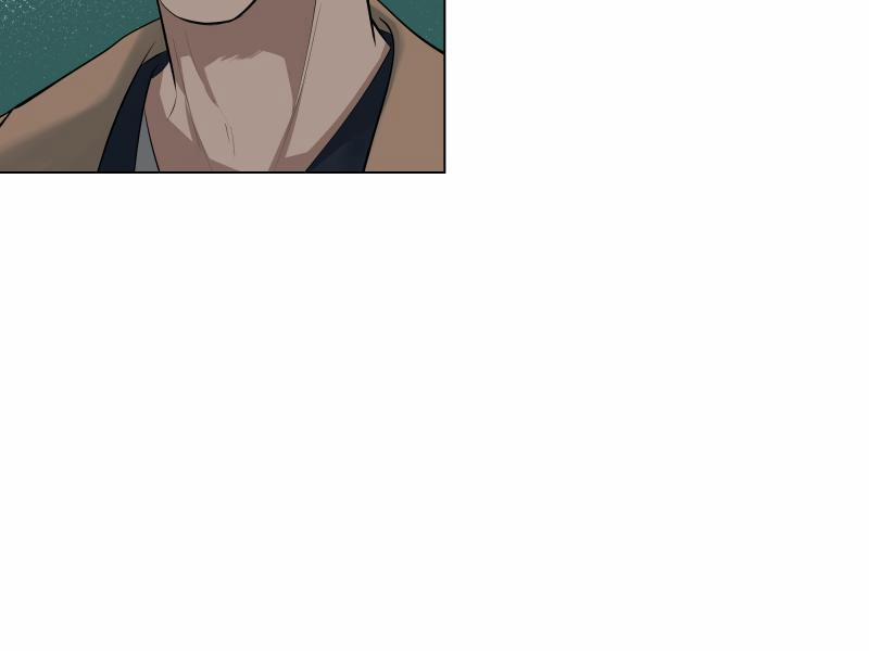 Chuyến Bay Định Mệnh 37 trang 40