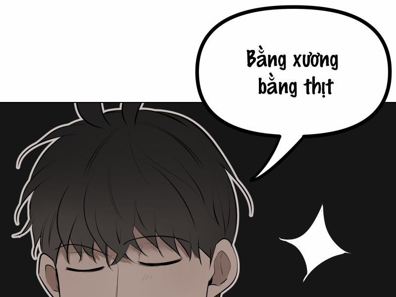 Chuyến Bay Định Mệnh 37 trang 41