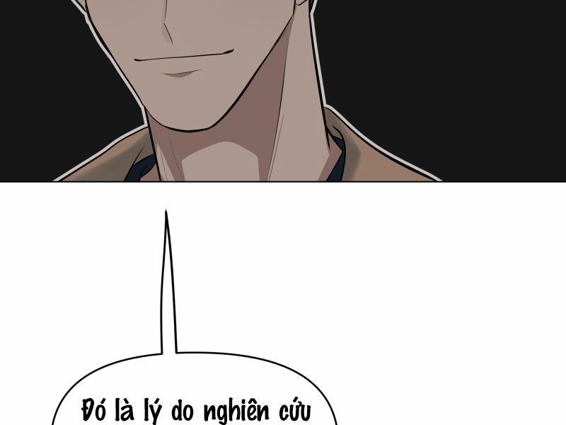 Chuyến Bay Định Mệnh 37 trang 42