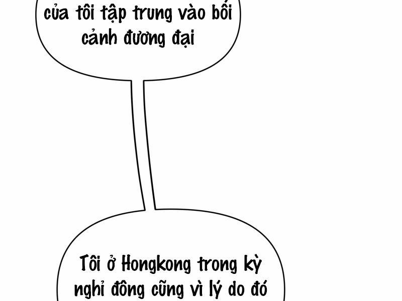 Chuyến Bay Định Mệnh 37 trang 43