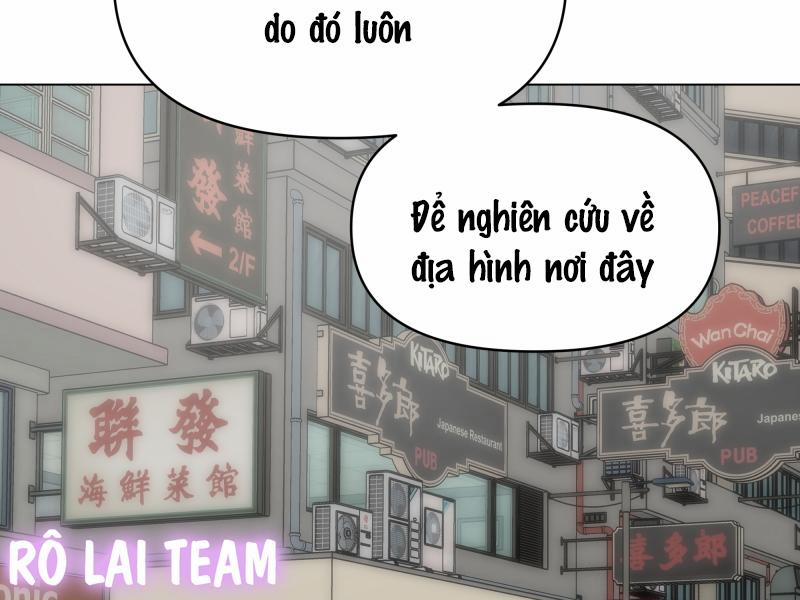 Chuyến Bay Định Mệnh 37 trang 44