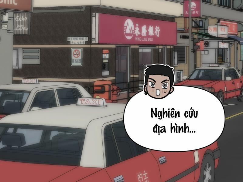 Chuyến Bay Định Mệnh 37 trang 45