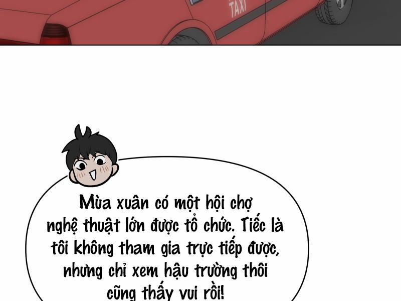 Chuyến Bay Định Mệnh 37 trang 46