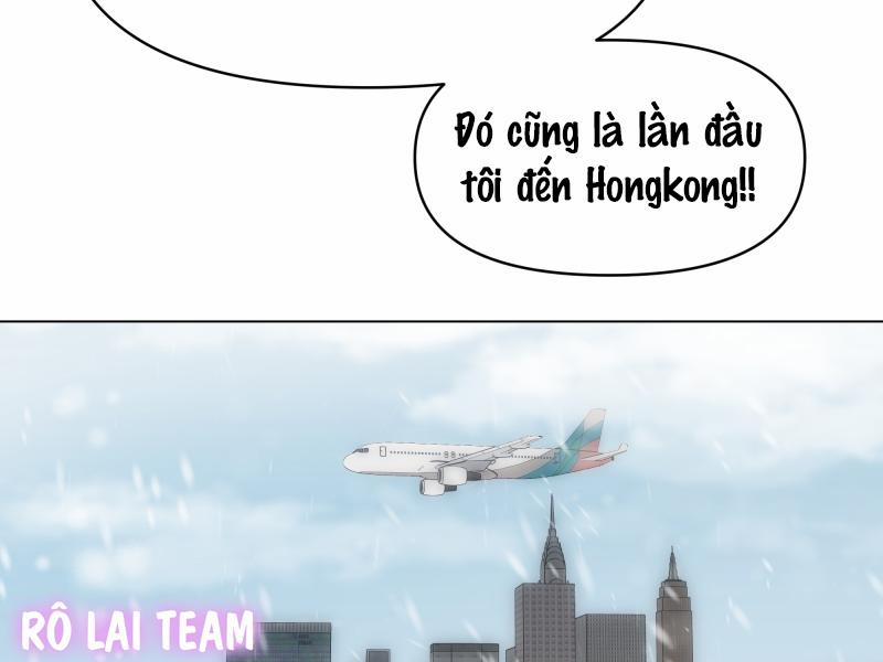 Chuyến Bay Định Mệnh 37 trang 47