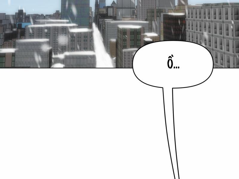 Chuyến Bay Định Mệnh 37 trang 48