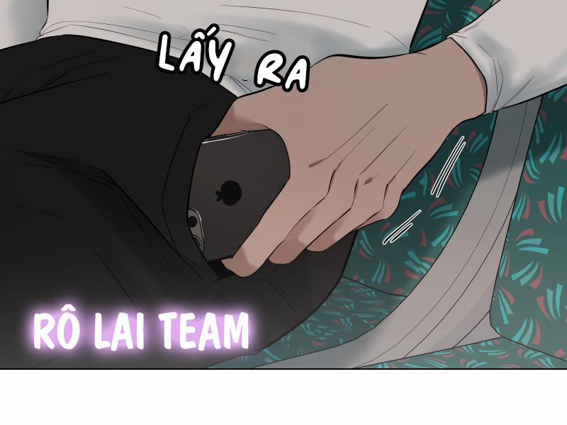 Chuyến Bay Định Mệnh 37 trang 5