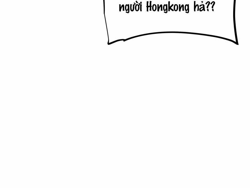 Chuyến Bay Định Mệnh 37 trang 51