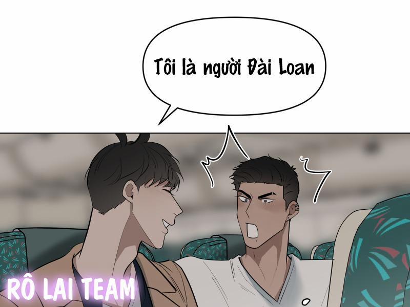 Chuyến Bay Định Mệnh 37 trang 52