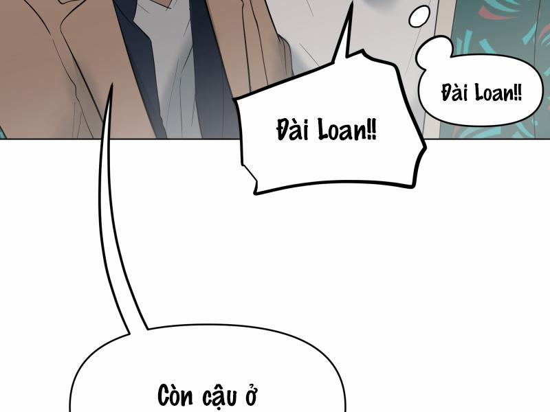 Chuyến Bay Định Mệnh 37 trang 53