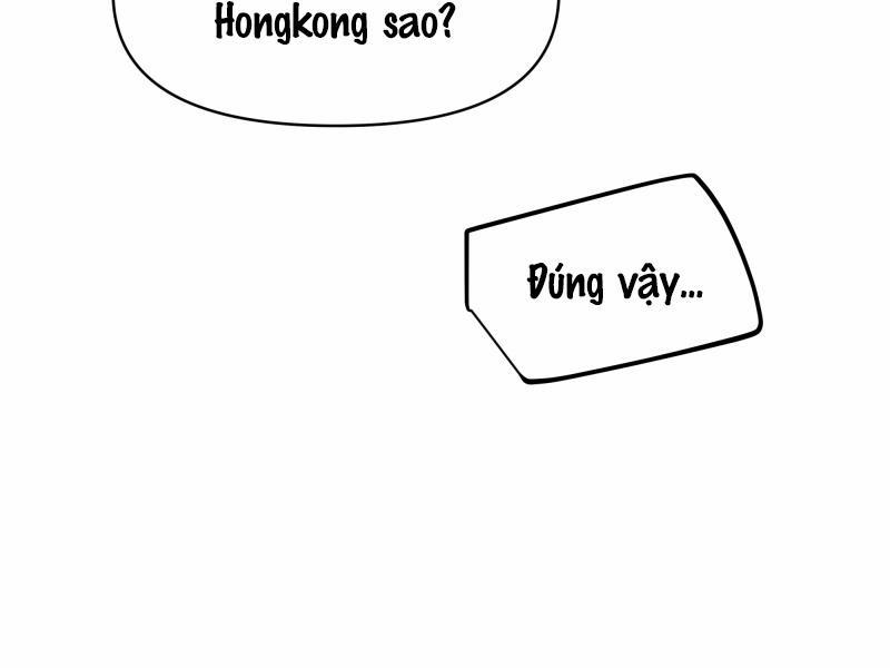 Chuyến Bay Định Mệnh 37 trang 54