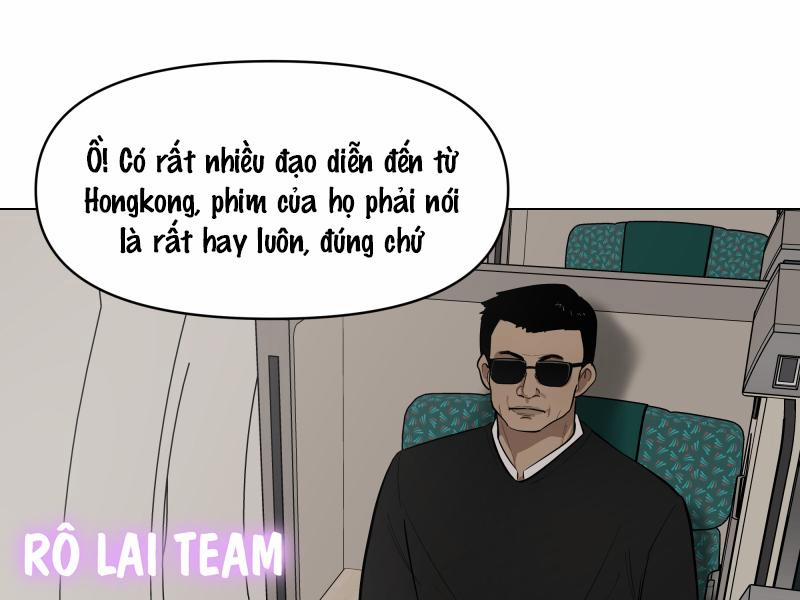 Chuyến Bay Định Mệnh 37 trang 55