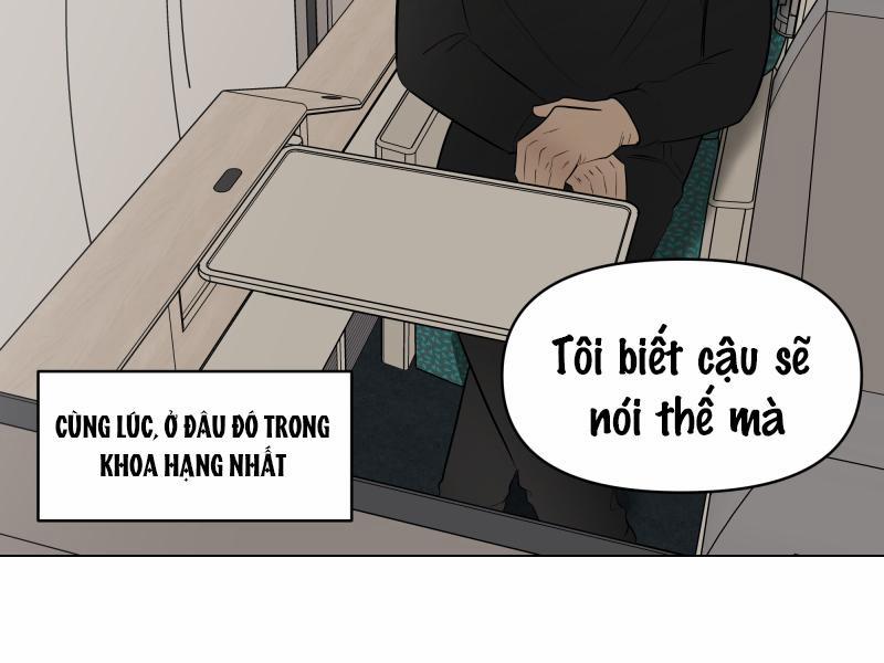 Chuyến Bay Định Mệnh 37 trang 56