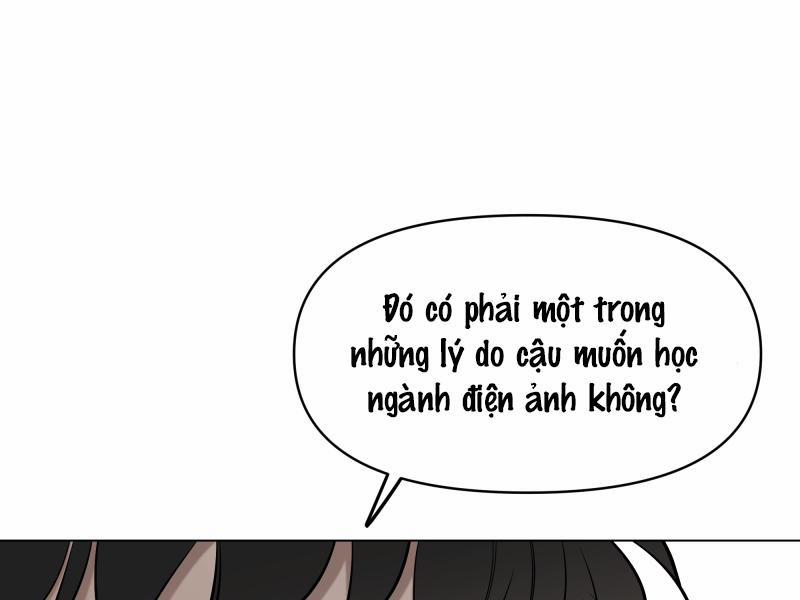 Chuyến Bay Định Mệnh 37 trang 57