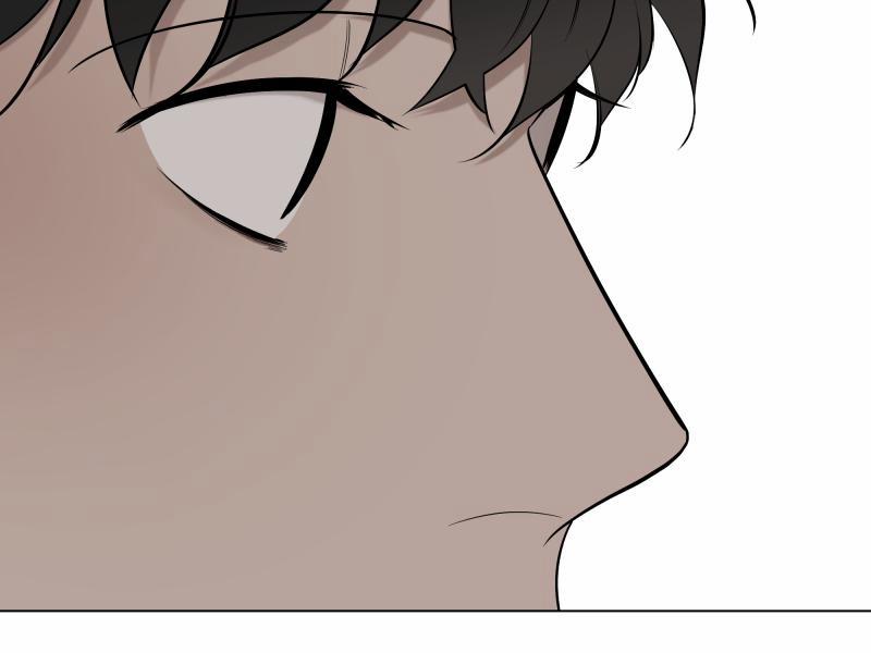 Chuyến Bay Định Mệnh 37 trang 58