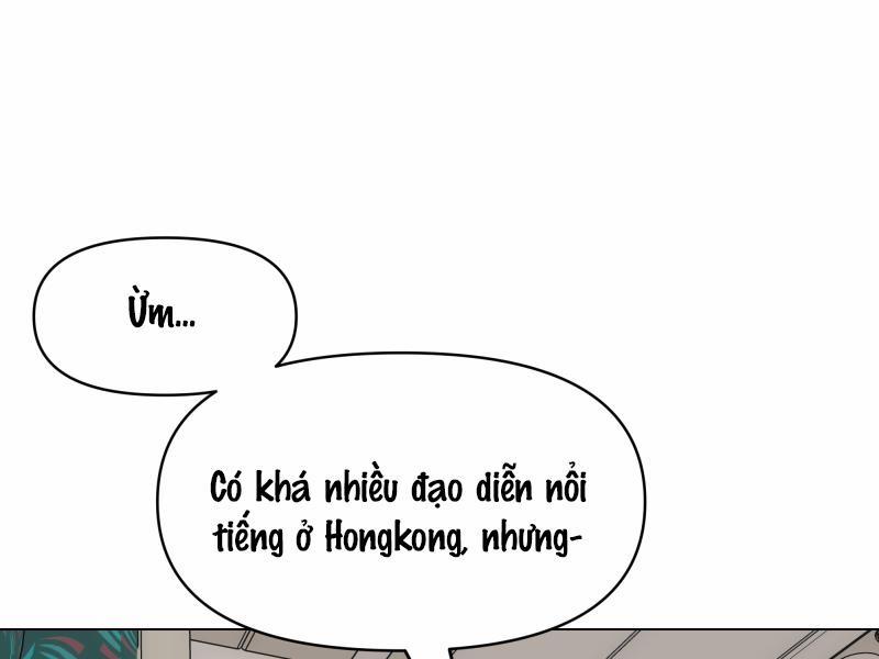 Chuyến Bay Định Mệnh 37 trang 59