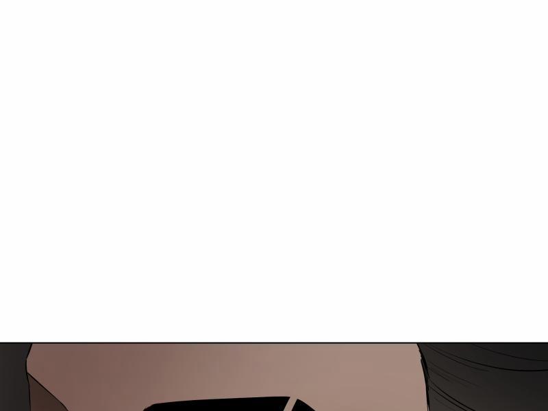 Chuyến Bay Định Mệnh 37 trang 6