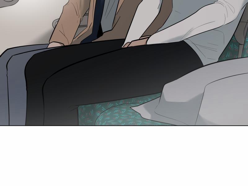 Chuyến Bay Định Mệnh 37 trang 61