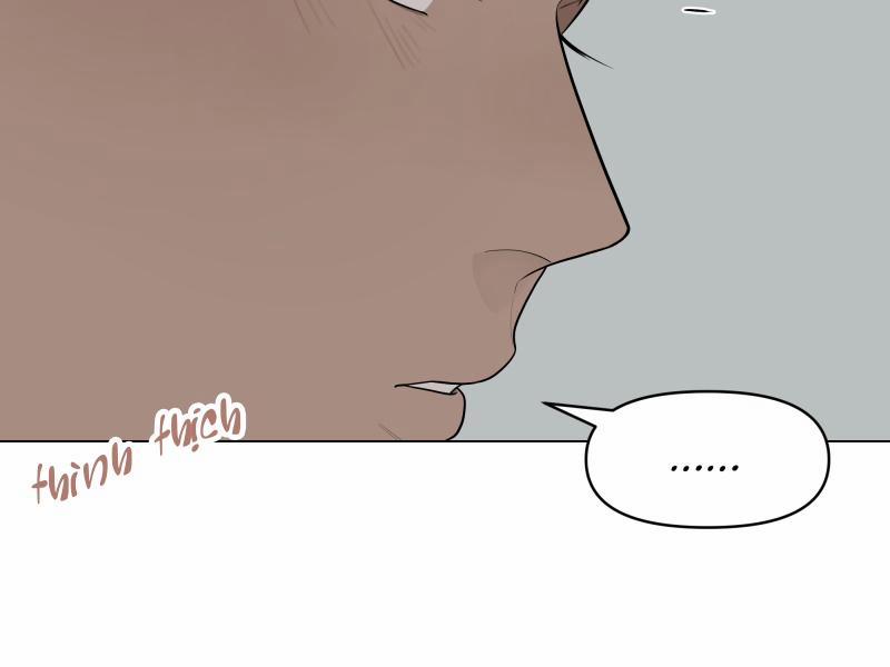 Chuyến Bay Định Mệnh 37 trang 63