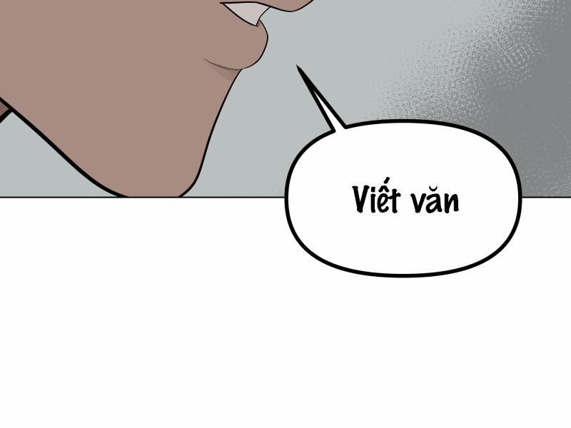 Chuyến Bay Định Mệnh 37 trang 66