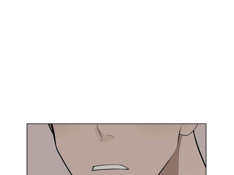 Chuyến Bay Định Mệnh 37 trang 67