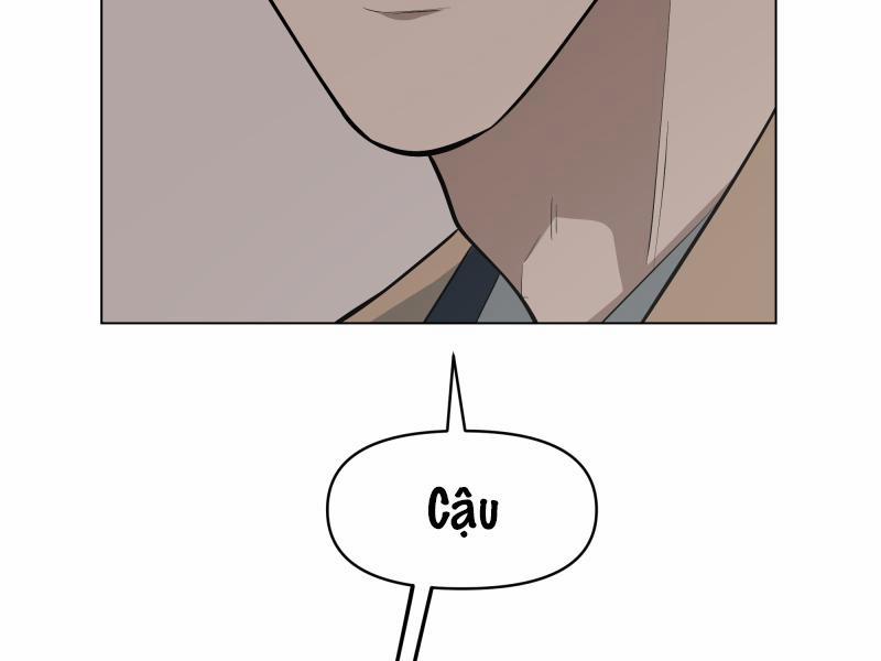 Chuyến Bay Định Mệnh 37 trang 68