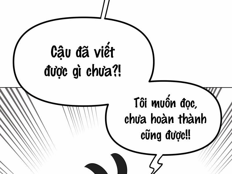 Chuyến Bay Định Mệnh 37 trang 69