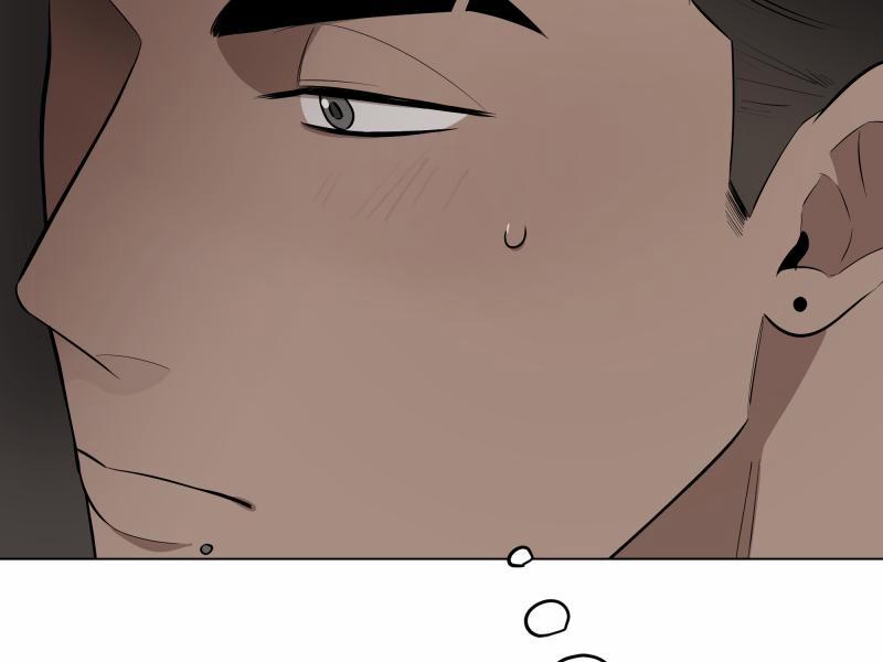 Chuyến Bay Định Mệnh 37 trang 7